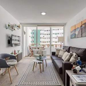 Comfortable And Cozy Apartment