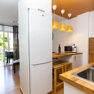 Aguacate Friendly Holiday home