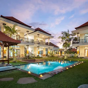 the-patra-ubud.ubudhotelsnow.com/
