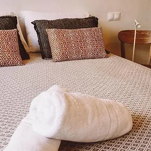 With Private Pool Apartment Ronda