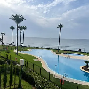 Mi Capricho Apartment Mijas