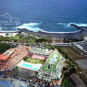 Bahia Playa Appartamento Puerto de la Cruz (Tenerife)
