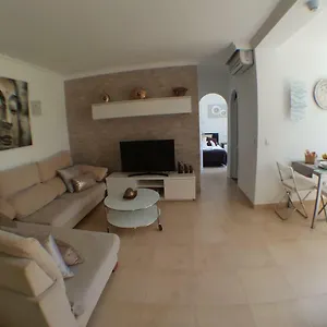 Tara Apartment