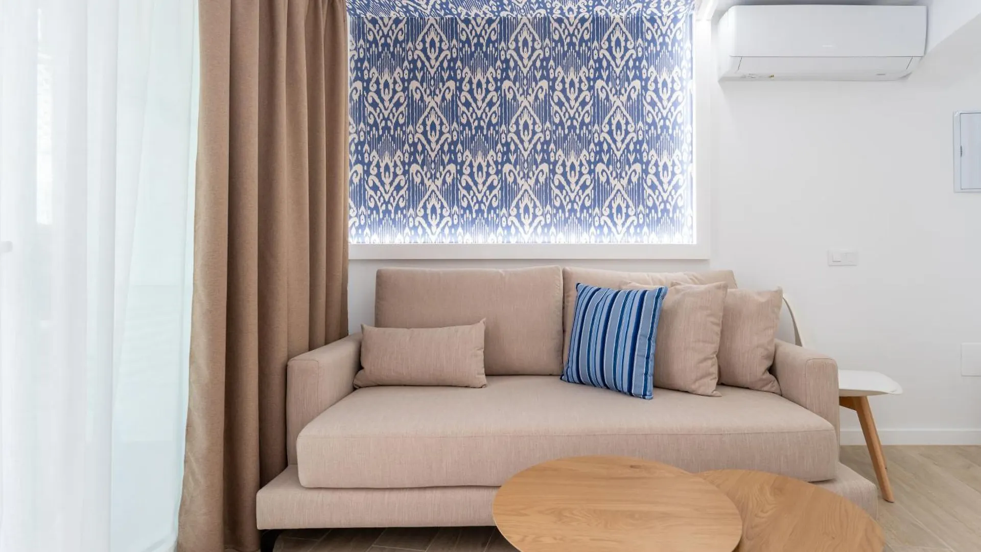 Apartment Alsol Los Caribes 2 - Adults Only Playa del Ingles  Spain